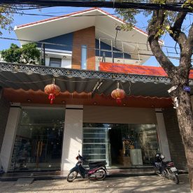 CỬA HÀNG PHI CÚC