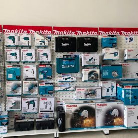 CỬA HÀNG PHI CÚC