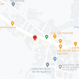 CỬA HÀNG MINH SANG