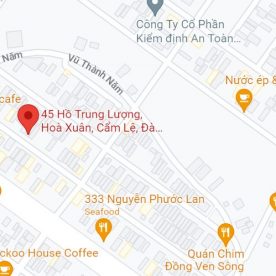 NGUYEN TUONG AN COMPANY LIMITED