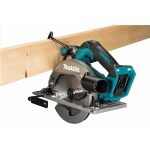 HS012GZ CORDLESS CIRCULAR SAW(165MM/AWS/BL)(40V MAX)
