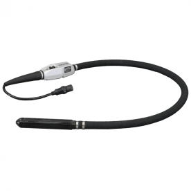 VR001CZ MÁY ĐẦM DÙI BÊ TÔNG DÙNG PIN(43MM/1.5M/CHỈ DÙNG VỚI BỘ CẤP NGUỒN)