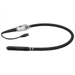 VR002CZ CORDLESS CONCRETE VIBRATOR(43MM/3M/CONNECTOR TYPE)