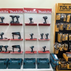 CỬA HÀNG MỘC HẢI PHÁT