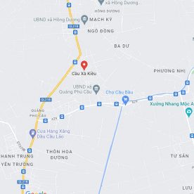 SIÊU THỊ ĐIỆN MÁY HỒNG KHANH