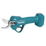 UP100DZ CORDLESS PRUNING SHEARS(BL)(12V MAX)