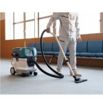 VC006GMZ CORDLESS VACUUM CLEANER(WET&DRY/38L/AWS/BL)(40V MAXx2)