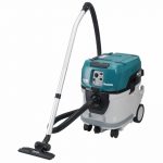 VC007GLZ MÁY HÚT BỤI DÙNG PIN(WET&DRY/38L/AWS/BL)