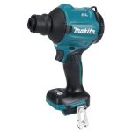 DAS180Z CORDLESS DUST BLOWER(BL)(18V)