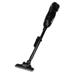 DCL285FZB CORDLESS CLEANER(BL)(18V)