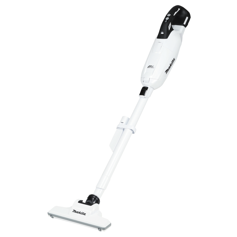 DCL285FZW CORDLESS CLEANER(BL)(18V)