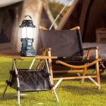 DMR057 CORDLESS RADIO WITH LANTERN(18V/14.4V)