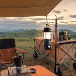 DMR057 CORDLESS RADIO WITH LANTERN(18V/14.4V)