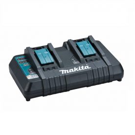 196933-6 SẠC NHANH 2 CỔNG DC18RD