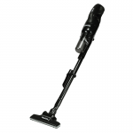 DCL286FZB CORDLESS CLEANER(BL)(18V)
