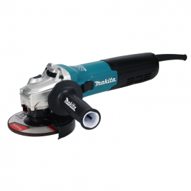 GA5092X02 ANGLE GRINDER(125MM/1900W/SLIDE SWITCH)