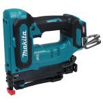 ST002GZ CORDLESS STAPLER(J STAPLER 10MM/BL)(40V MAX)