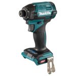 TD002GD202 CORDLESS IMPACT DRIVER(BL)(40V MAX)