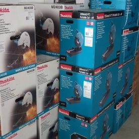 THANH LUAN ELECTRONICS CENTER