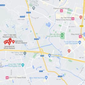 CỬA HÀNG TECOTECH