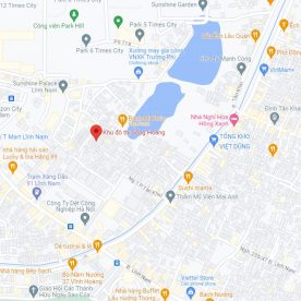 CỬA HÀNG VIETTOOL