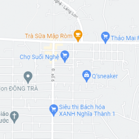 CỬA HÀNG TRUNG TÂM DỤNG CỤ (247)