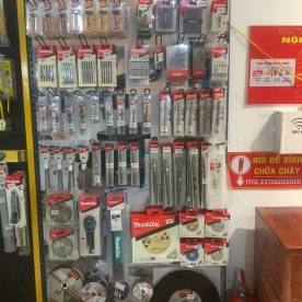 CỬA HÀNG TRUNG TÂM DỤNG CỤ (247)
