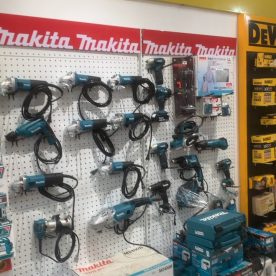 CỬA HÀNG TRUNG TÂM DỤNG CỤ (247)