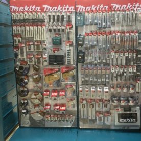 CỬA HÀNG PHÚ ĐẠI ANH