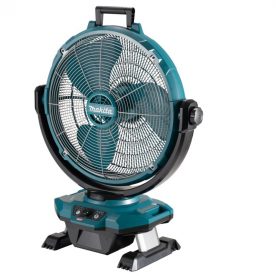 CF003GZ CORDLESS FAN (450MM/40V MAX/18V/AC)
