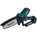 DUC150SF01 CORDLESS PRUNING SAW(150MM/BL)(18V)
