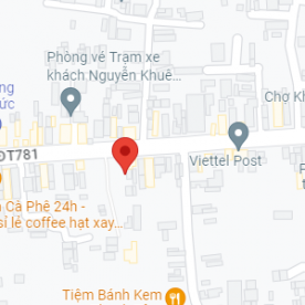 CỬA HÀNG TẤN PHÁT