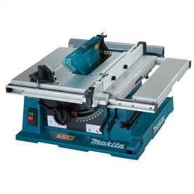 2704N TABLE SAW (260MM)