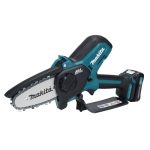 UC100DWA01 CORDLESS PRUNING SAW(100MM/BL)(12V MAX)