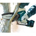 UC100DWA01 MÁY CƯA CÀNH DÙNG PIN (100MM/BL)(12V MAX)