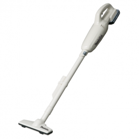 CL183DZ MÁY HÚT BỤI DÙNG PIN(18V)