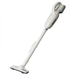 CL183DZ CORDLESS CLEANER(18V)