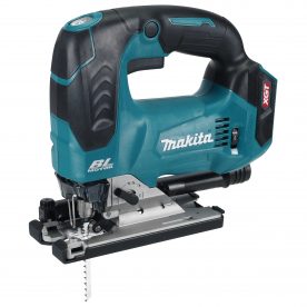 JV002GZ CORDLESS JIG SAW(BL)(40V MAX)