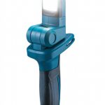 DML816X ĐÈN LED DÙNG PIN(18V/14.4V)