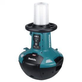 ML010G CORDLESS AREA WORKLIGHT(40V MAX/18V/AC)