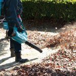 PDC1500A01 BACKPACK BATTERY(CONNECTOR TYPE/40V MAX/18Vx2)/PDC1500