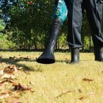 PDC1500A01 BỘ TRỮ PIN ĐEO VAI(BỘ CẤP NGUỒN/40V MAX/18Vx2)/PDC1500