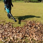 PDC1500A01 BỘ TRỮ PIN ĐEO VAI(BỘ CẤP NGUỒN/40V MAX/18Vx2)/PDC1500