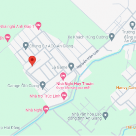 LE THANH COMPANY LIMITED