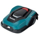 RM350 ROBOTIC MOWER(240MM)(18V/INTERNAL BATTERY)