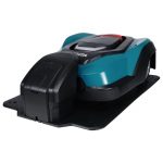 RM350 ROBOTIC MOWER(240MM)(18V/INTERNAL BATTERY)