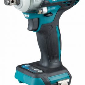 DTW300XVZ CORDLESS IMPACT WRENCH(12.7MM/SHOULDER BELT/HIGH VOLTAGE/BL)(18V)