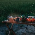 ML107 CORDLESS WORKLIGHT(12V MAX)