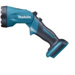 ML187 RECHARGEABLE FLASH LIGHT(G-BATTERY)(14.4V/18V)