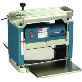 2012NB PLANER(304MM)